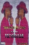 Picture for song 'No Doubt ft. Proof of D12 & Steve Young' by artist 'Poe Whosaine'