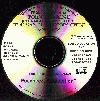 Picture for song 'The Day Hell's Door's Open (SnippetSampler"' by artist 'Poe Whosaine'