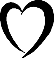 Picture for song 'Poibra - Be With You' by artist 'poibra'