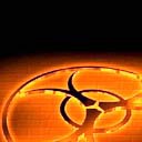 Picture for song 'Poibra - Eternity' by artist 'poibra'