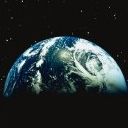 Picture for song 'Poibra - Machine Heart' by artist 'poibra'