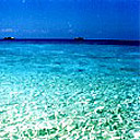 Picture for song 'Poibra - Master of Sound (part 1)' by artist 'poibra'