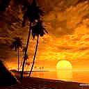 Picture for song 'Poibra - Mystery' by artist 'poibra'