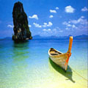 Picture for song 'Poibra - Ocean Waves (2 part)' by artist 'poibra'