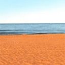 Picture for song 'Poibra - Olympus' by artist 'poibra'