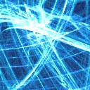 Picture for song 'Poibra - One Shot remixed by Oskay' by artist 'poibra'