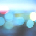 Picture for song 'Poibra - Sofast' by artist 'poibra'