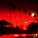 Picture for song 'Poibra - Synth Symphony' by artist 'poibra'