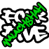Picture for song 'Te quickening' by artist 'point4our5ive'