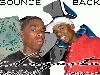Picture for song 'A.U.G Stand Up' by artist 'POINTBLANK (GA)'