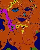 Picture for song 'Dirty Utopia' by artist 'pointbreakspy'