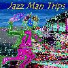 Picture for song 'Jazz Man Trips' by artist 'pointbreakspy'
