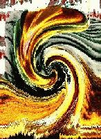 Picture for song 'Oxygen Depleted' by artist 'pointbreakspy'