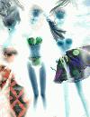 Picture for song 'Pop Princess' by artist 'pointbreakspy'
