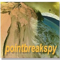 Picture for song 'Single Fin Crew' by artist 'pointbreakspy'