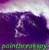 Picture for song 'Skanka Stoke' by artist 'pointbreakspy'