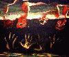 Picture for song 'The Red Sea' by artist 'pointbreakspy'