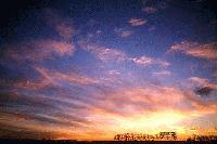 Picture for song 'Unity In Circles' by artist 'pointfiveo'