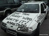 Picture for song 'WinterChill' by artist 'pointfiveo'