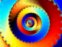 Picture for song 'Illuminatus (chillout mix) www.goodorigins.co.uk' by artist 'Point of Good Origins'