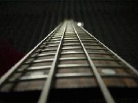 Picture for song 'So Long' by artist 'Point Proven'
