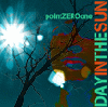 Picture for song 'Day In the Sun' by artist 'pointZEROone'