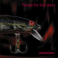 Picture for song 'Asylum' by artist 'Poised for the Worm'