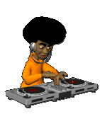 Picture for song 'Da SkiLLz' by artist 'poisonbdjo iLRapDJ'