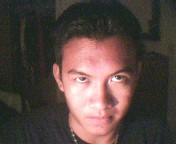 Picture for song 'poisonbdjo theme' by artist 'poisonbdjo iLRapDJ'