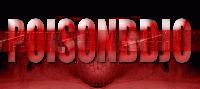 Picture for song 'SunShine Instrumental w/ Chorus' by artist 'poisonbdjo iLRapDJ'