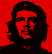 Picture for song '"Guevara"' by artist 'Poison For Profit'