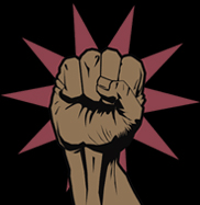 Picture for song '"Unite"' by artist 'Poison For Profit'
