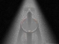 Picture for song 'Not Like This (I Don't Wanna Die)' by artist 'poisonous lyrics'