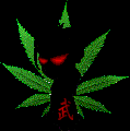 Picture for song 'The life we live' by artist 'Poizon'