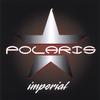 Picture for song 'Watching You' by artist 'Polaris the Band'