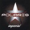 Picture for song 'Writings on the Wall' by artist 'Polaris the Band'