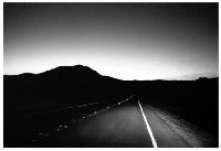 Picture for song 'Far' by artist 'Polar Wind'
