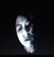 Picture for song 'Insomnia' by artist 'Polar Wind'