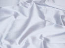Picture for song 'Silver Silk' by artist 'Polar Wind'