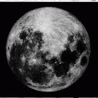 Picture for song 'Sistermoon' by artist 'Polar Wind'