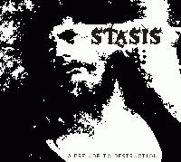 Picture for song 'stasis (pt2)' by artist 'Polecat'