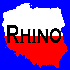 Picture for song 'Goodbye Monster' by artist 'Polish Rhino'