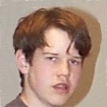 Picture for song 'Have You Lost Your Crazy' by artist 'Politesse'