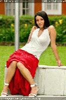 Picture for song 'Baby Love' by artist 'PoliticsUncle'