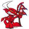 Picture for song 'Depression ( Sad Song abt country )' by artist 'PoliticsUncle'