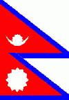 Picture for song 'Going Back 2 Nepal' by artist 'PoliticsUncle'