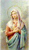 Picture for song 'Hail mary (remake)' by artist 'PoliticsUncle'