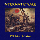 Picture for song 'Lord Baker' by artist 'Pol Mac Adaim'