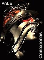 Picture for song 'Conciencia' by artist 'polomix'