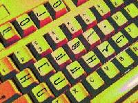 Picture for song 'Desinformación' by artist 'polomix'